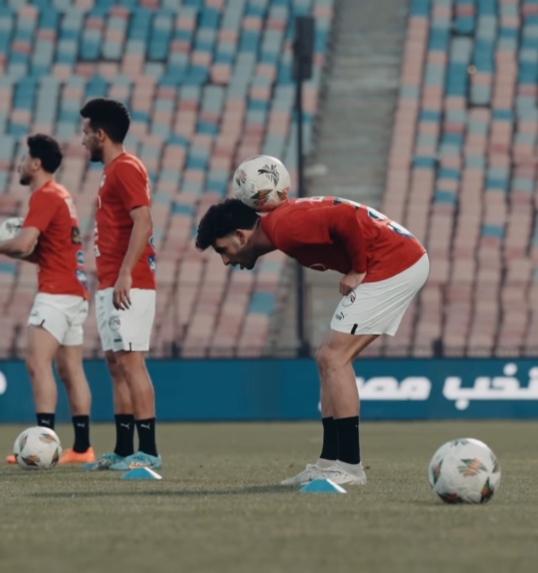 IMG_٢٠٢٤٠٦٠٤_٢١١٩١٧