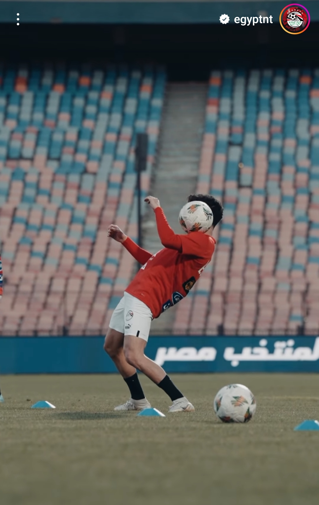 IMG_٢٠٢٤٠٦٠٤_٢١١٩٠٨