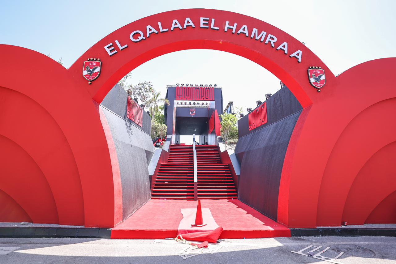 d8424b66-fc92-4f7d-a_1736_092756