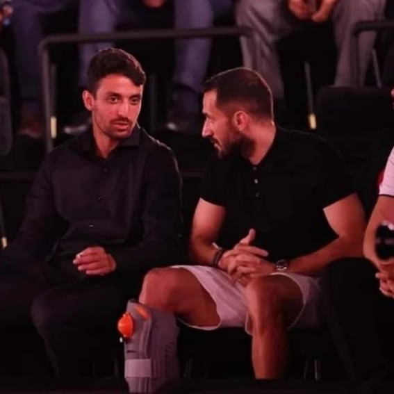 IMG_٢٠٢٤٠٦٠٤_٢٢١٣٣٩