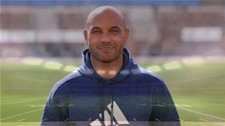 محمد عطية 