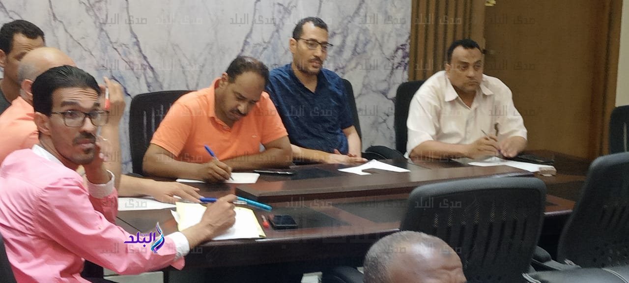 تعليم قنا (3)