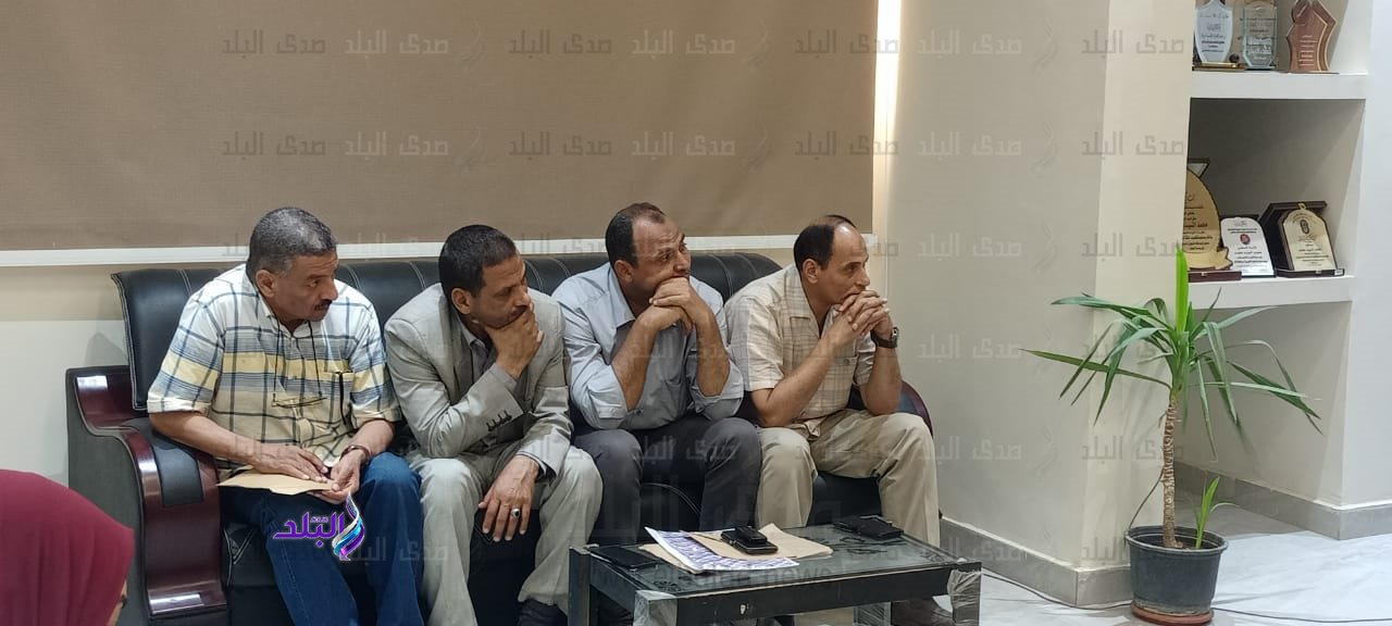 تعليم قنا (4)