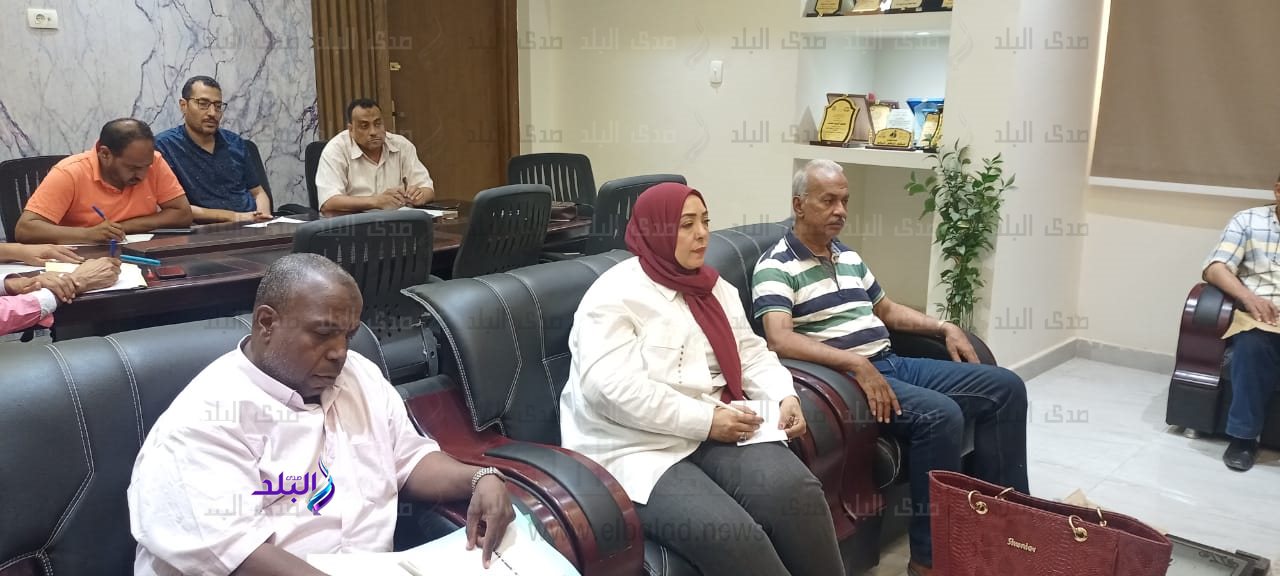 تعليم قنا (5)