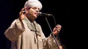 التهامي