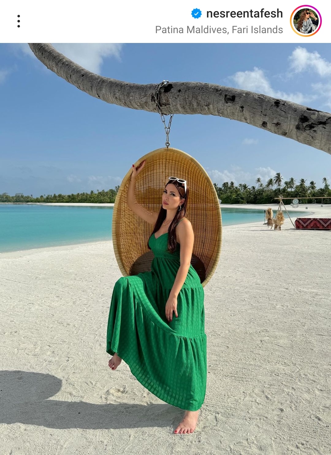 IMG_٢٠٢٤٠٦٠٦_١٩١٢٥٢