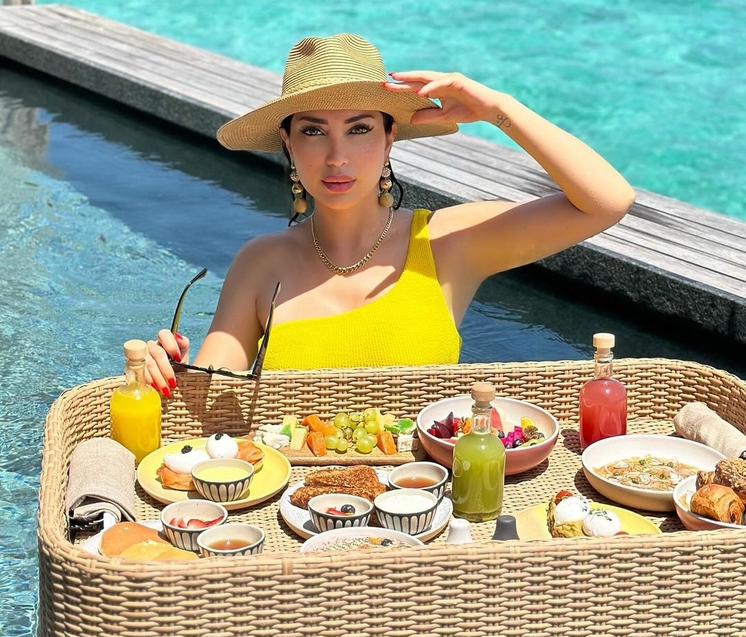 IMG_٢٠٢٤٠٦٠٨_٢٠٠٥٢١