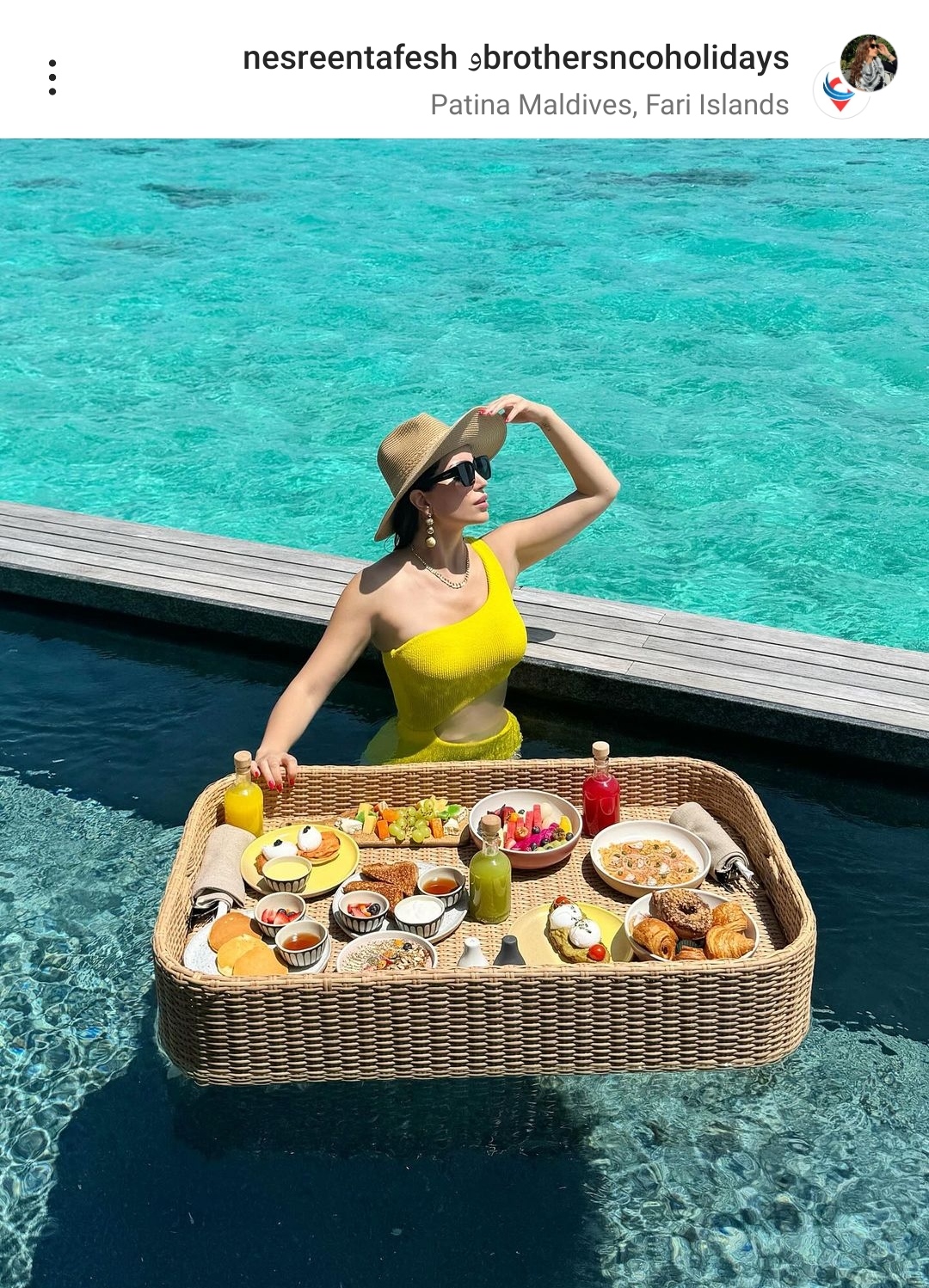 IMG_٢٠٢٤٠٦٠٨_٢٠٠٤٥٩