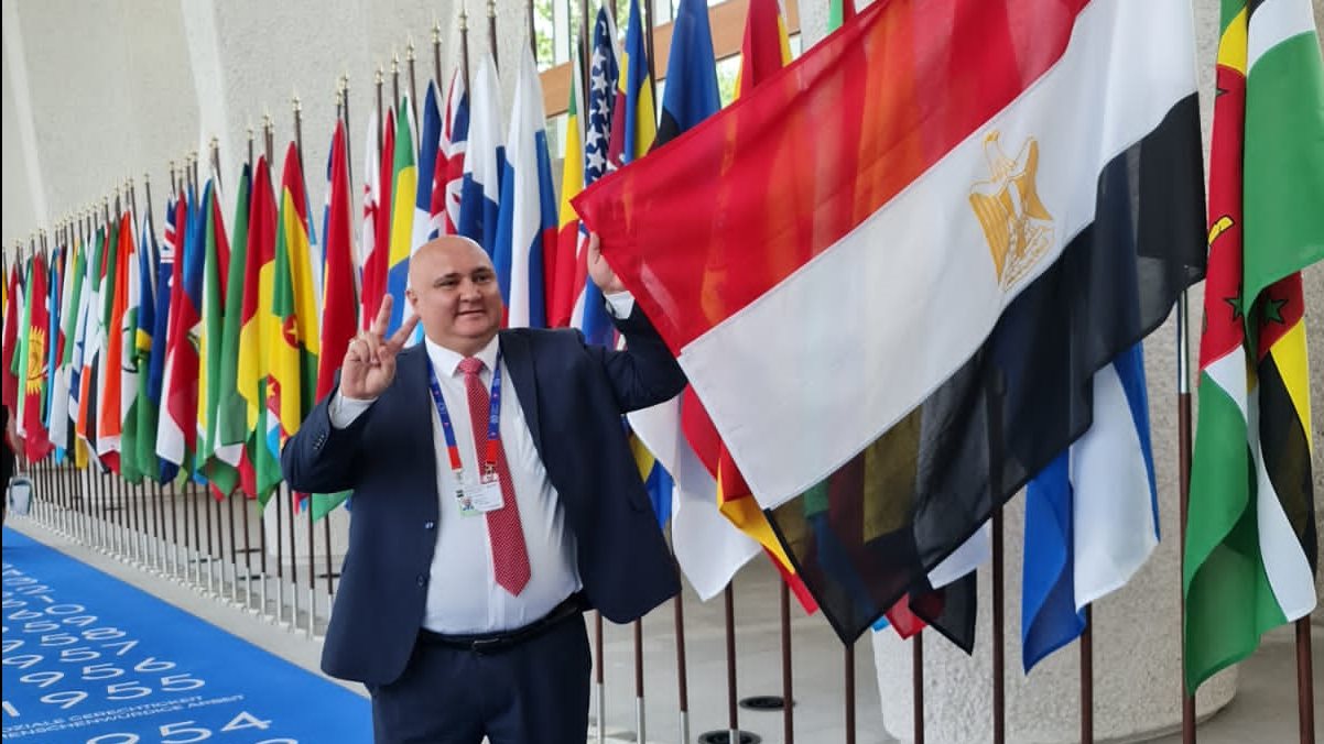 كريم عبدالباقي