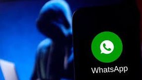 واتساب WhatsApp