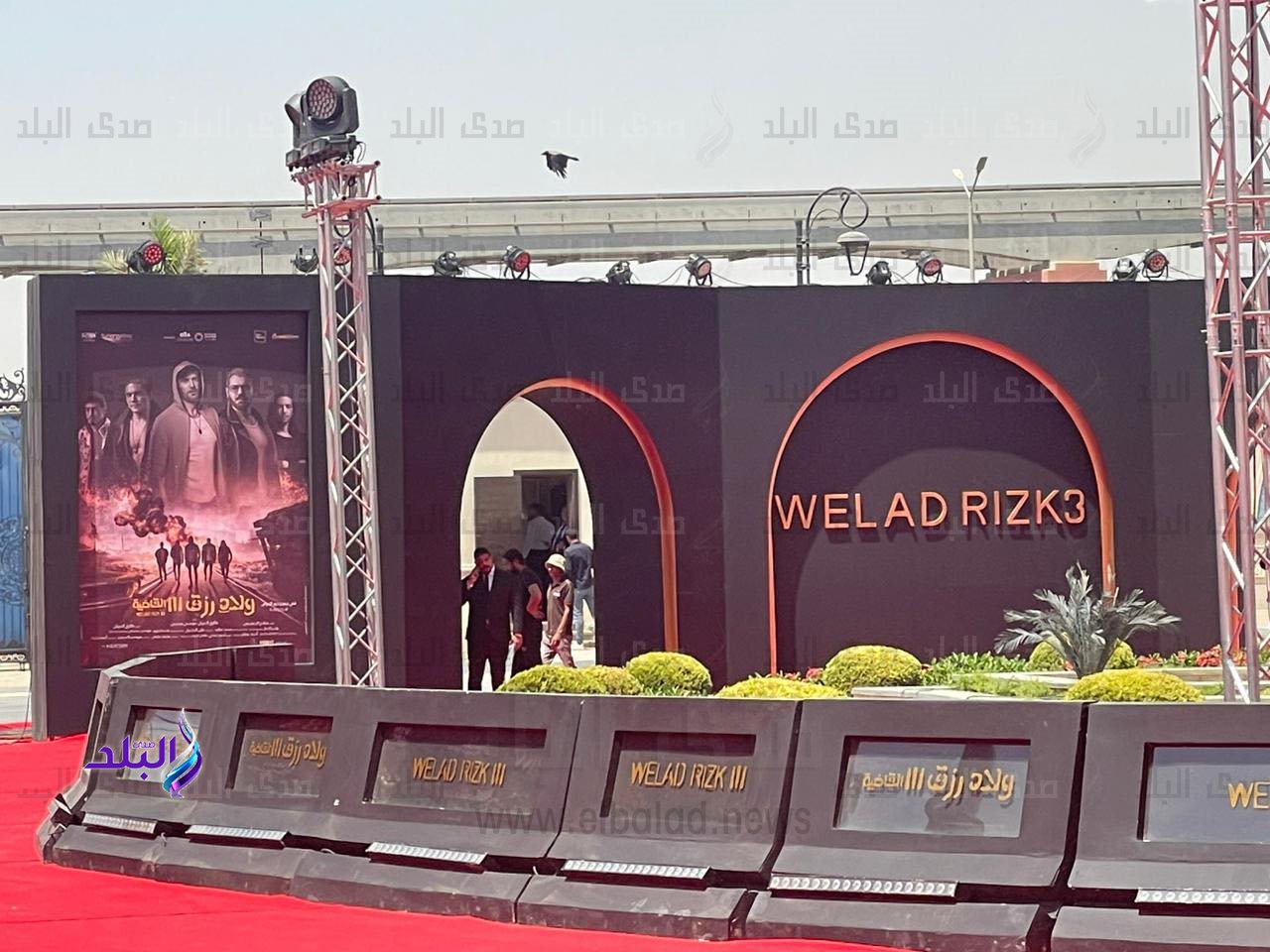 447637905_3722527091397596_2674080763359249202_n