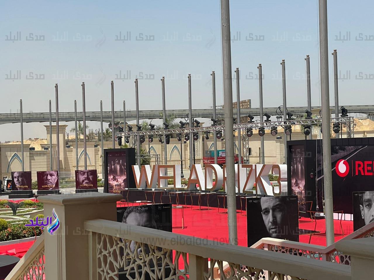 436381223_781894163924268_8023838097715959110_n