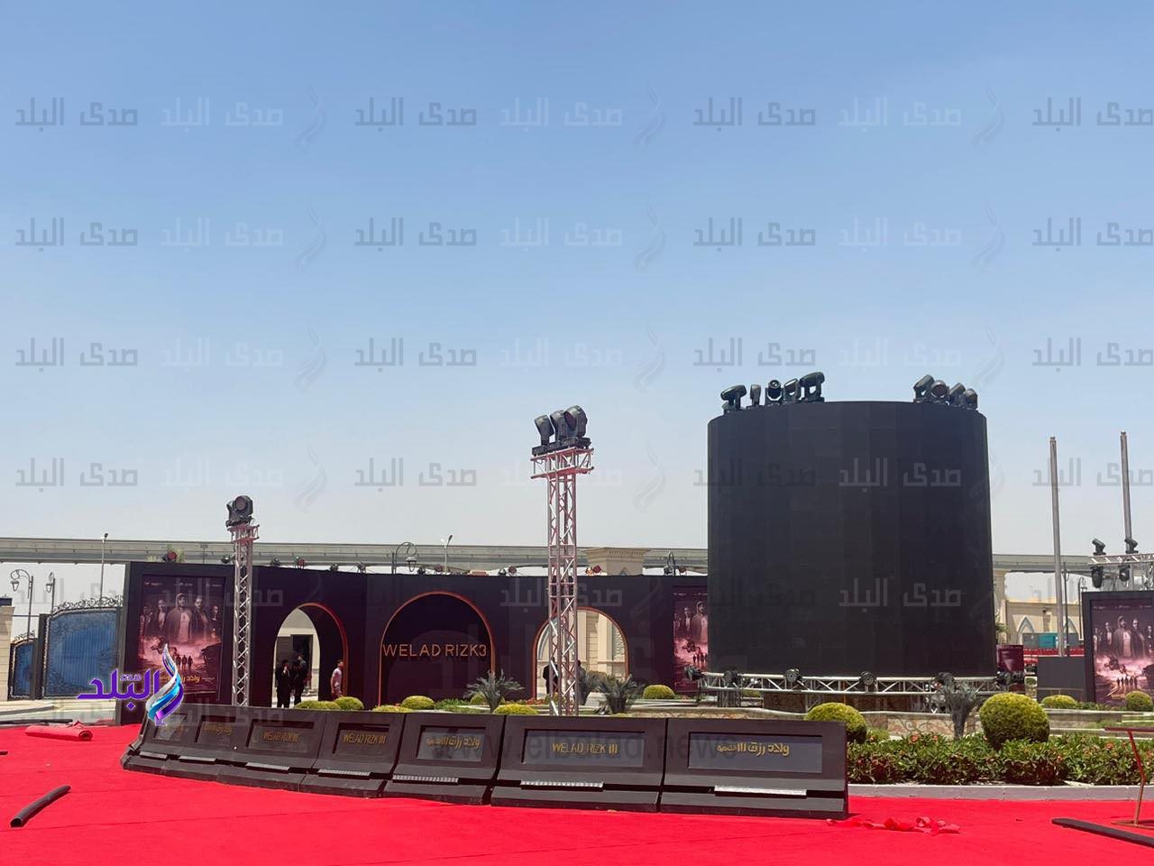 448072675_1690668394801064_3256363096621705711_n