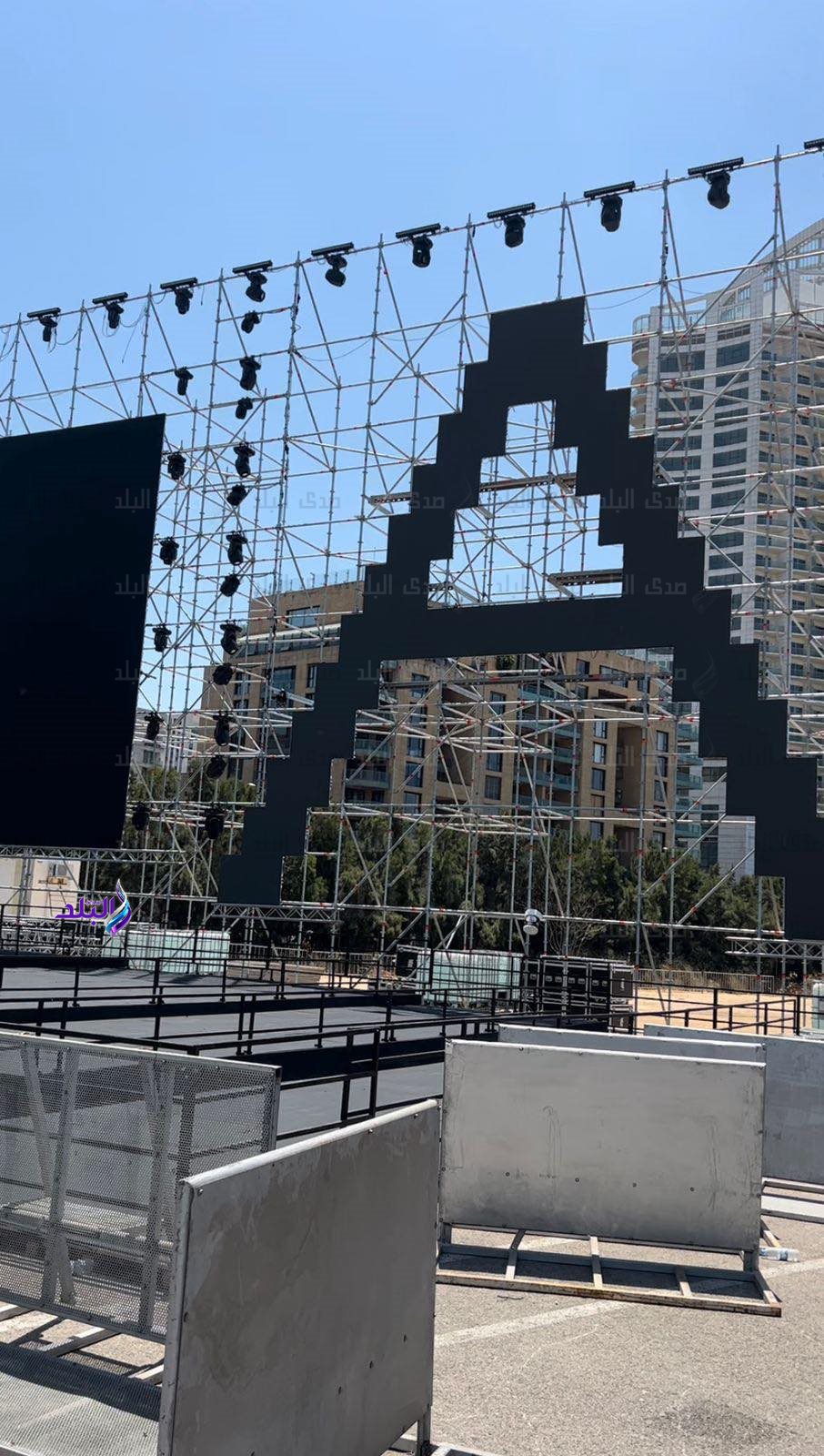 447811639_988875002748501_3752128136343326059_n