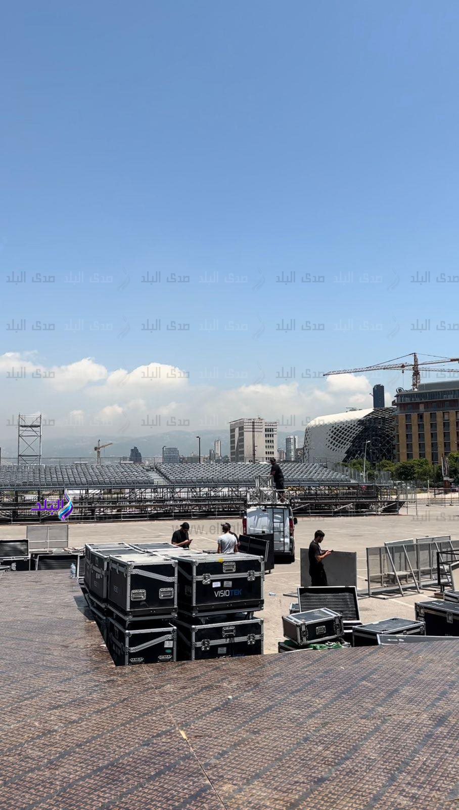 448182245_472032812143464_8214157815249968489_n