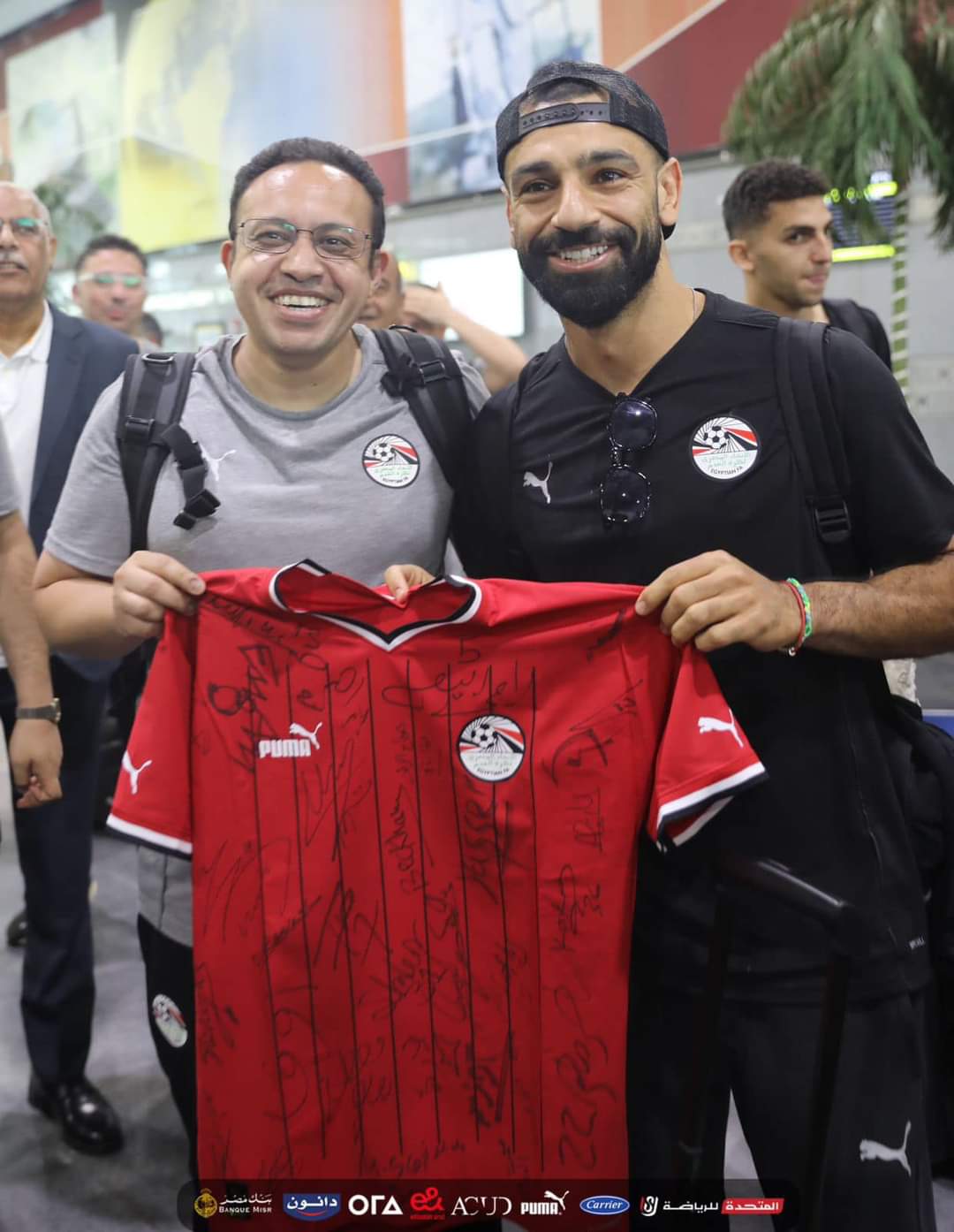 FB_IMG_1718124057448