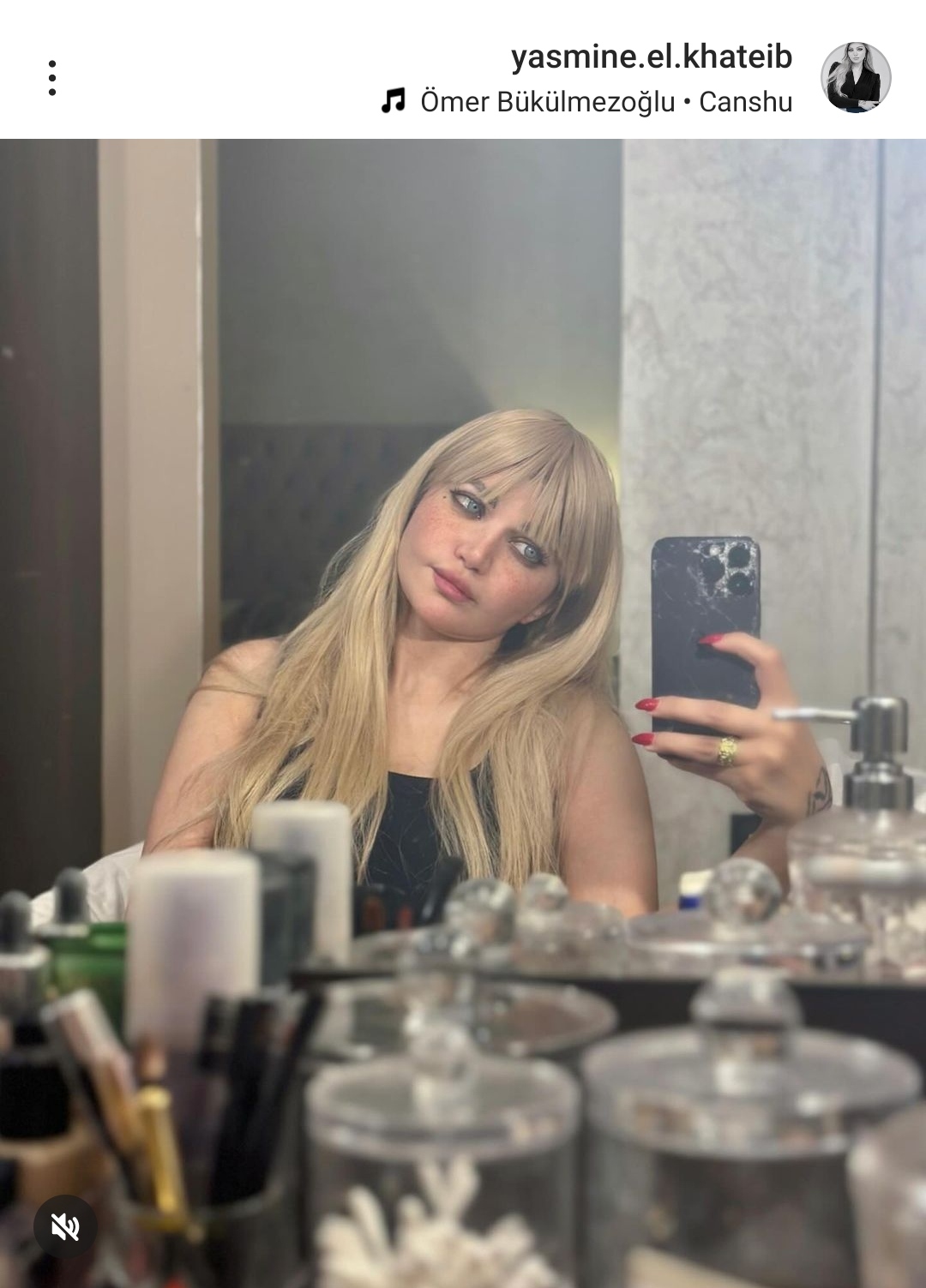 IMG_٢٠٢٤٠٦١٣_١٧٥٦١٧