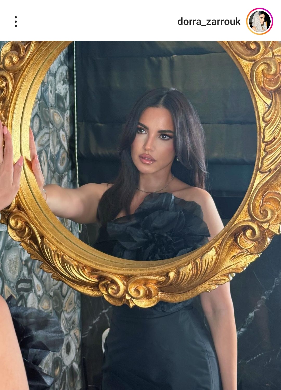 IMG_٢٠٢٤٠٦١٤_٠٥٠٧٠١