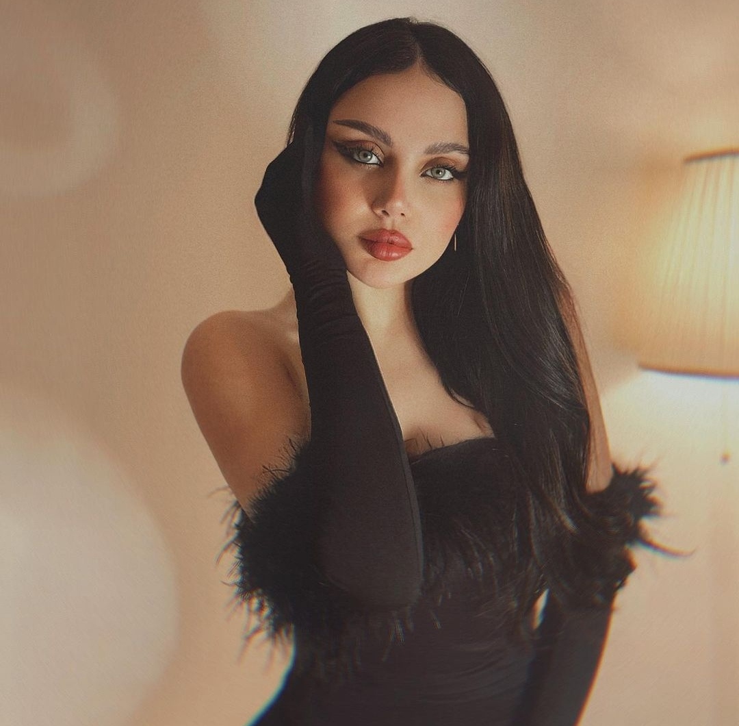 IMG_٢٠٢٤٠٦١٥_٢٢٤٣٠٤