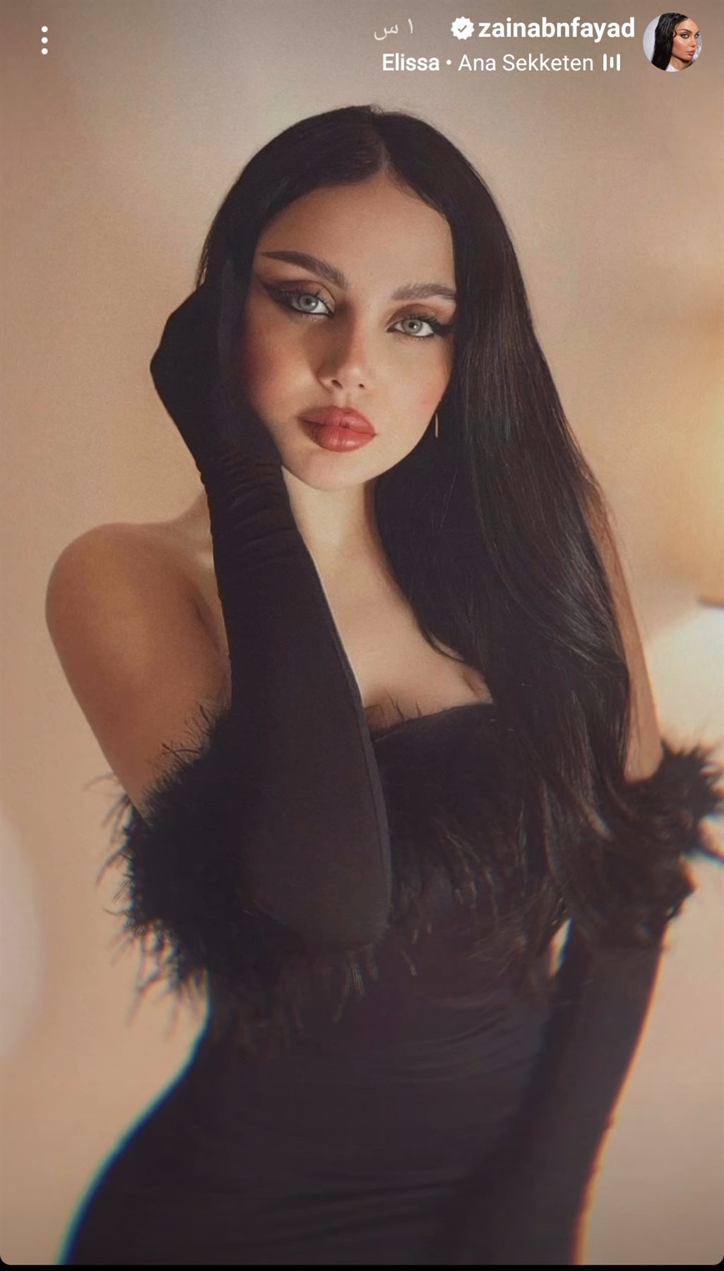 IMG_٢٠٢٤٠٦١٥_٢٢٣٩٤٢