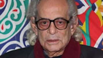 سعد أردش