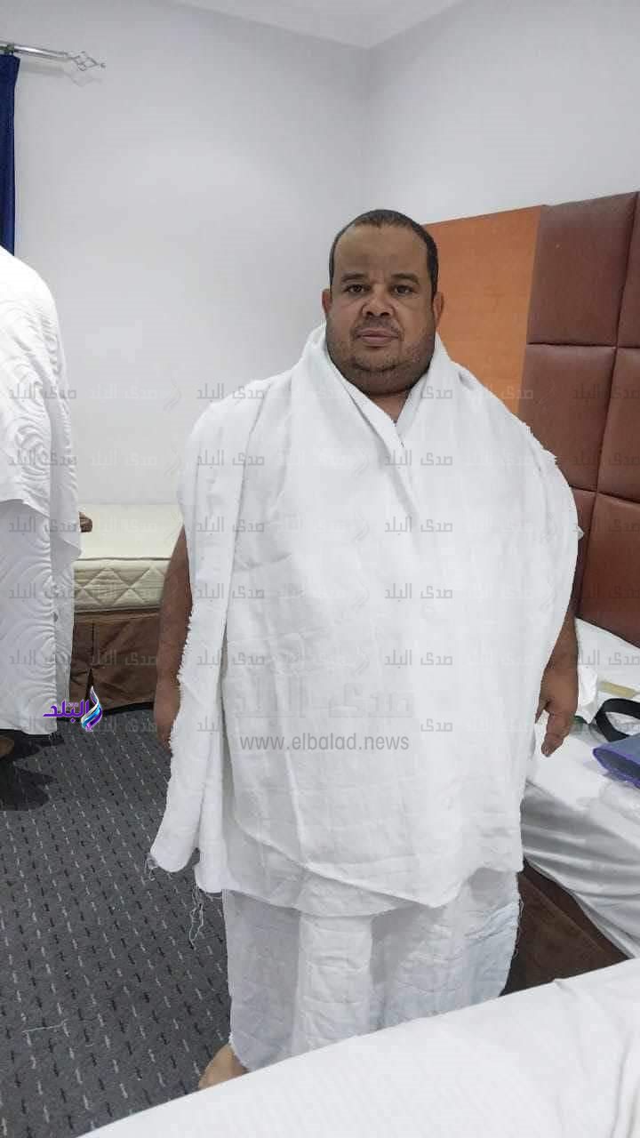 FB_IMG_1718510720200