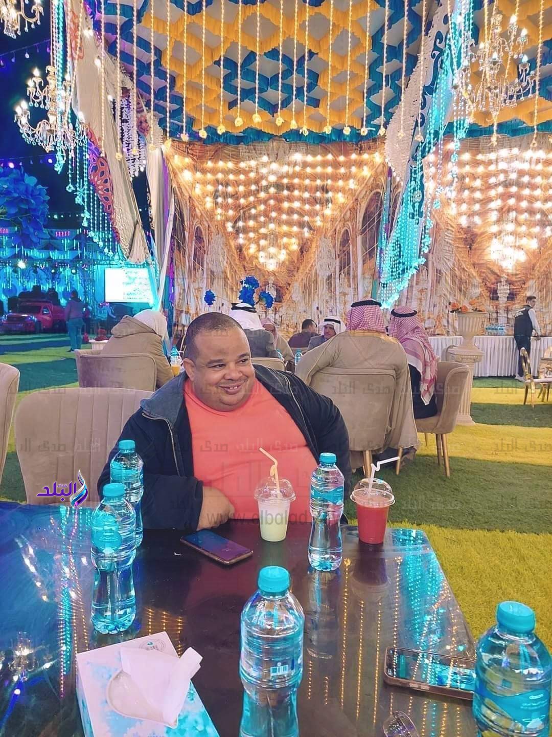 FB_IMG_1718510715323