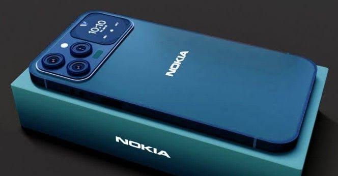 ب 1500 جنيه..أفضل موبايل Nokia للغلابة بكاميرا وت