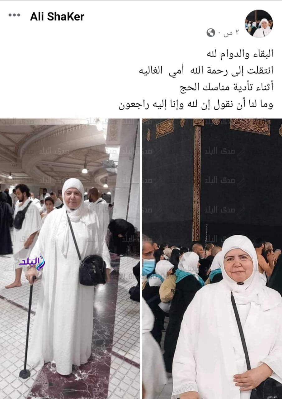 1000352757