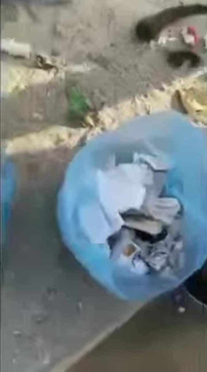 أعمال سحر على جبل عرفات 