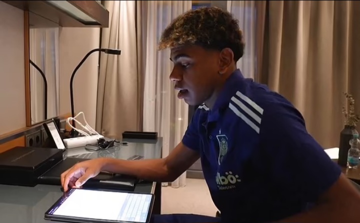 Screenshot_٢٠٢٤٠٦١٩__1761_115310