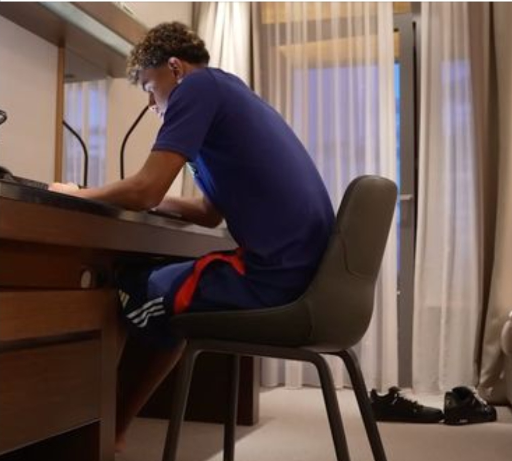 IMG_٢٠٢٤٠٦٢١_٠٢١٤١٥