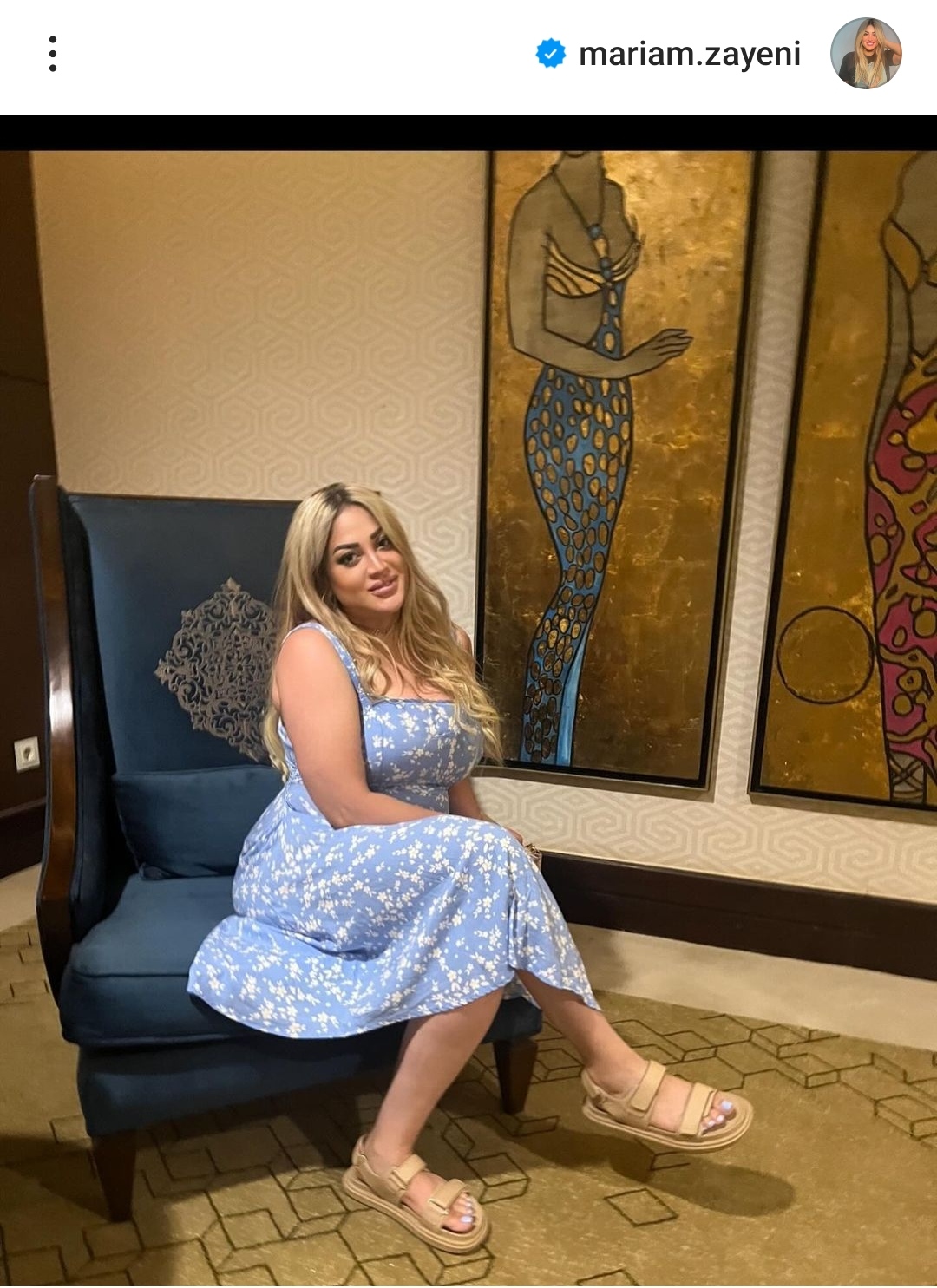 IMG_٢٠٢٤٠٦٢١_١٥١٥٣٢