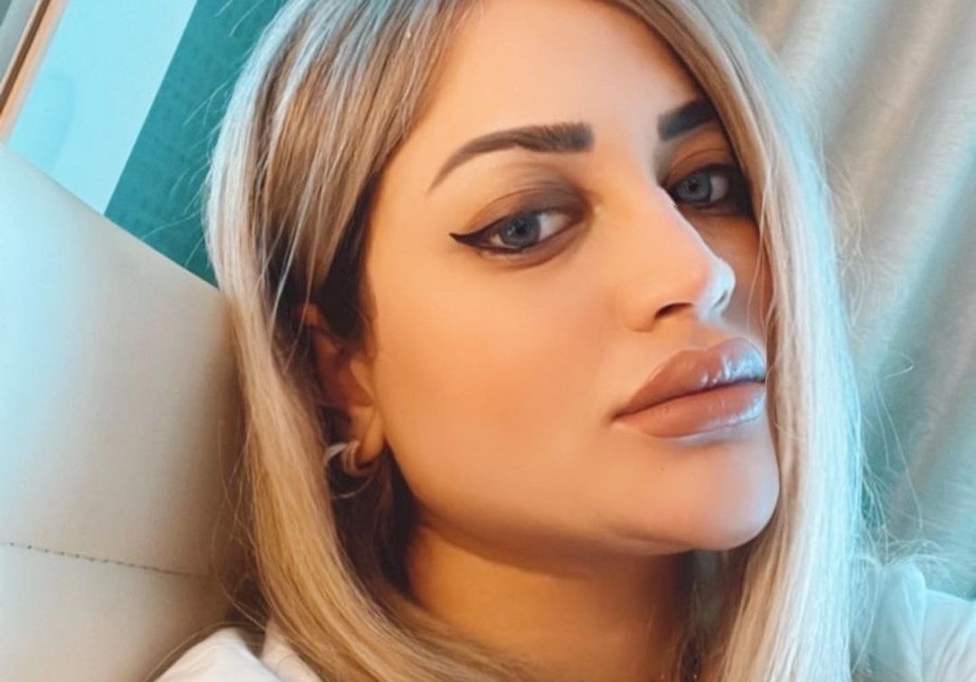 IMG_٢٠٢٤٠٦٢١_١٥١٦٢٩