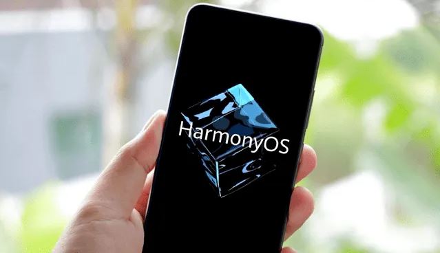  قائمة بأجهزة هواوي التي ستتلقى تحديث HarmonyOS NEXT