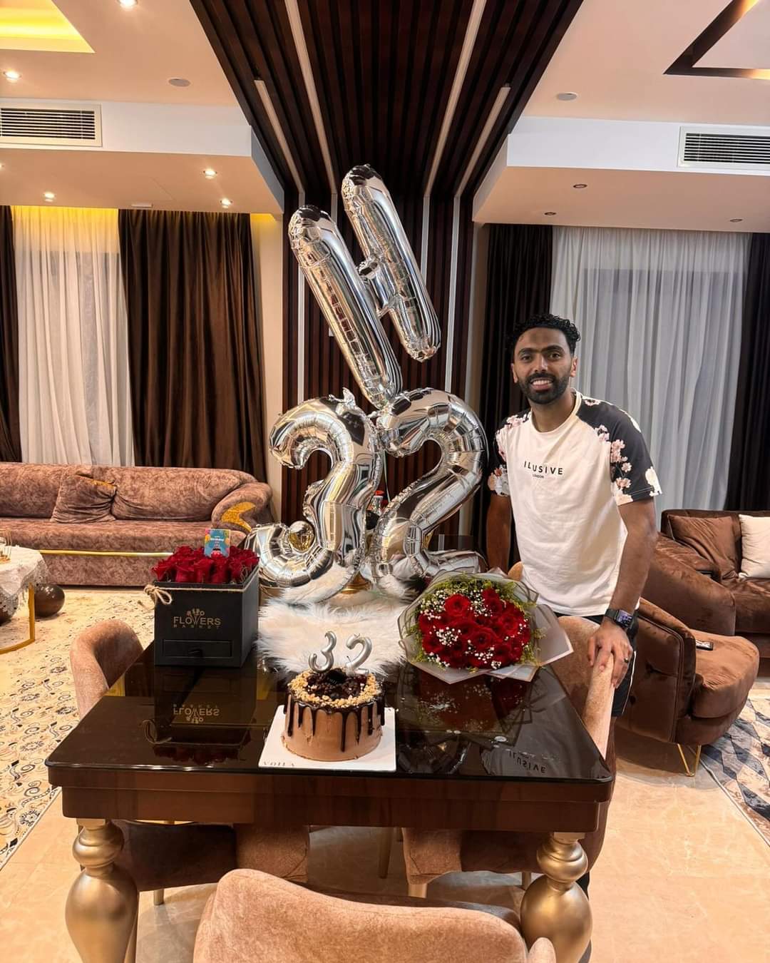 FB_IMG_1719013385756