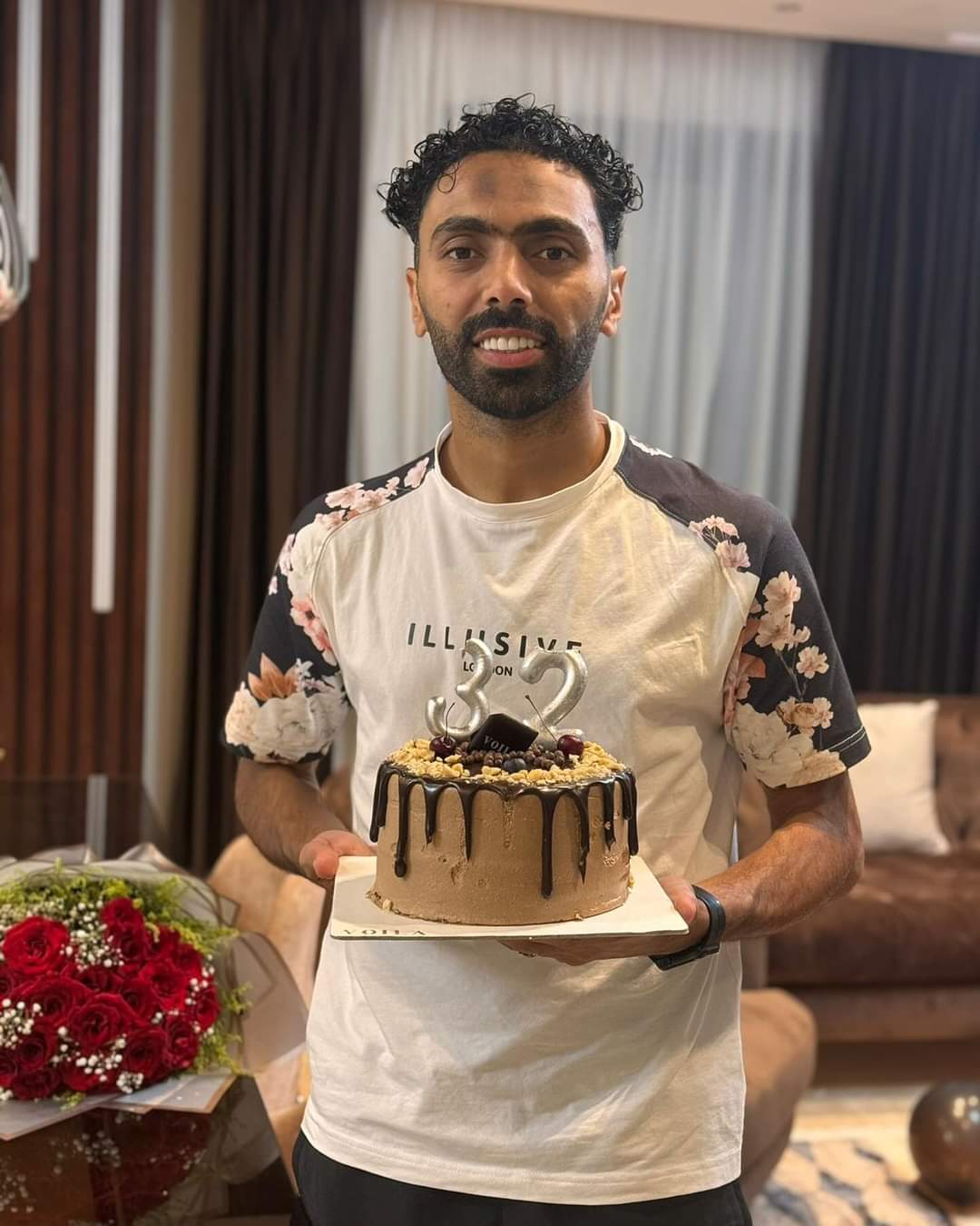 FB_IMG_1719013383213