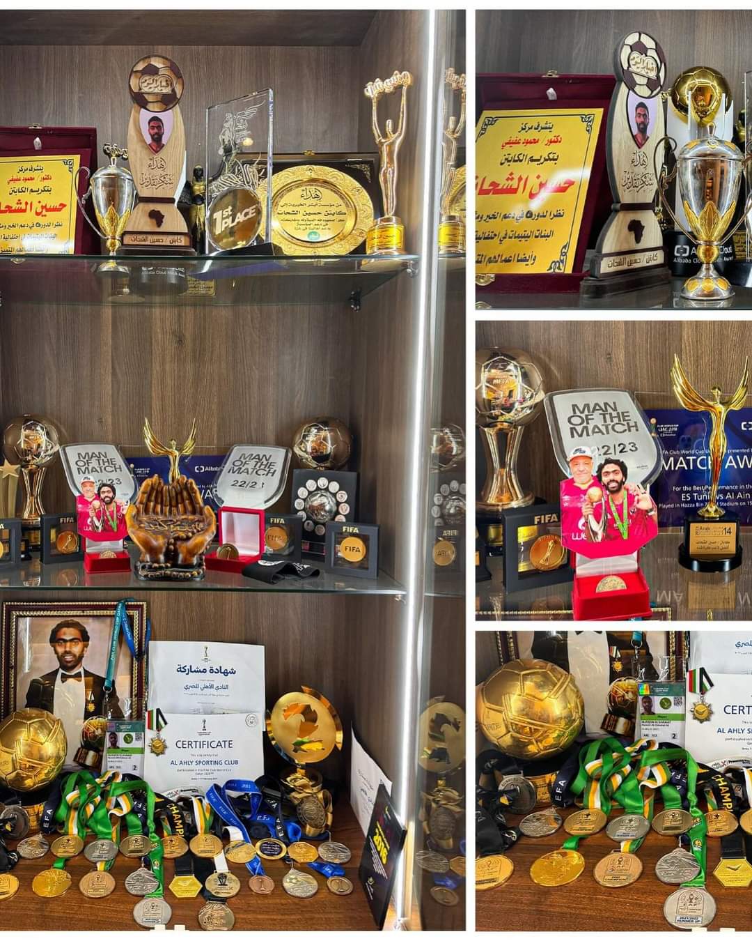 FB_IMG_1719013380712