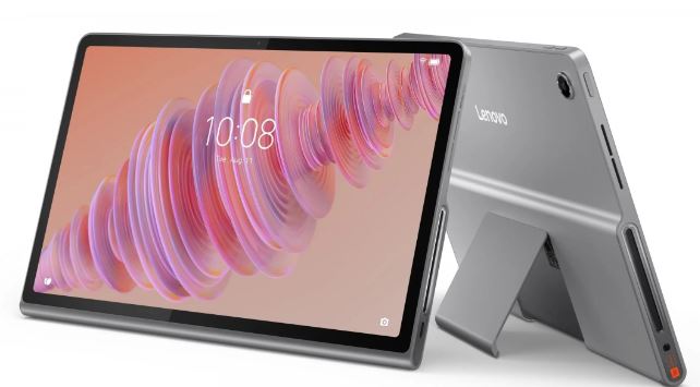 تابلت Lenovo Tab Plus