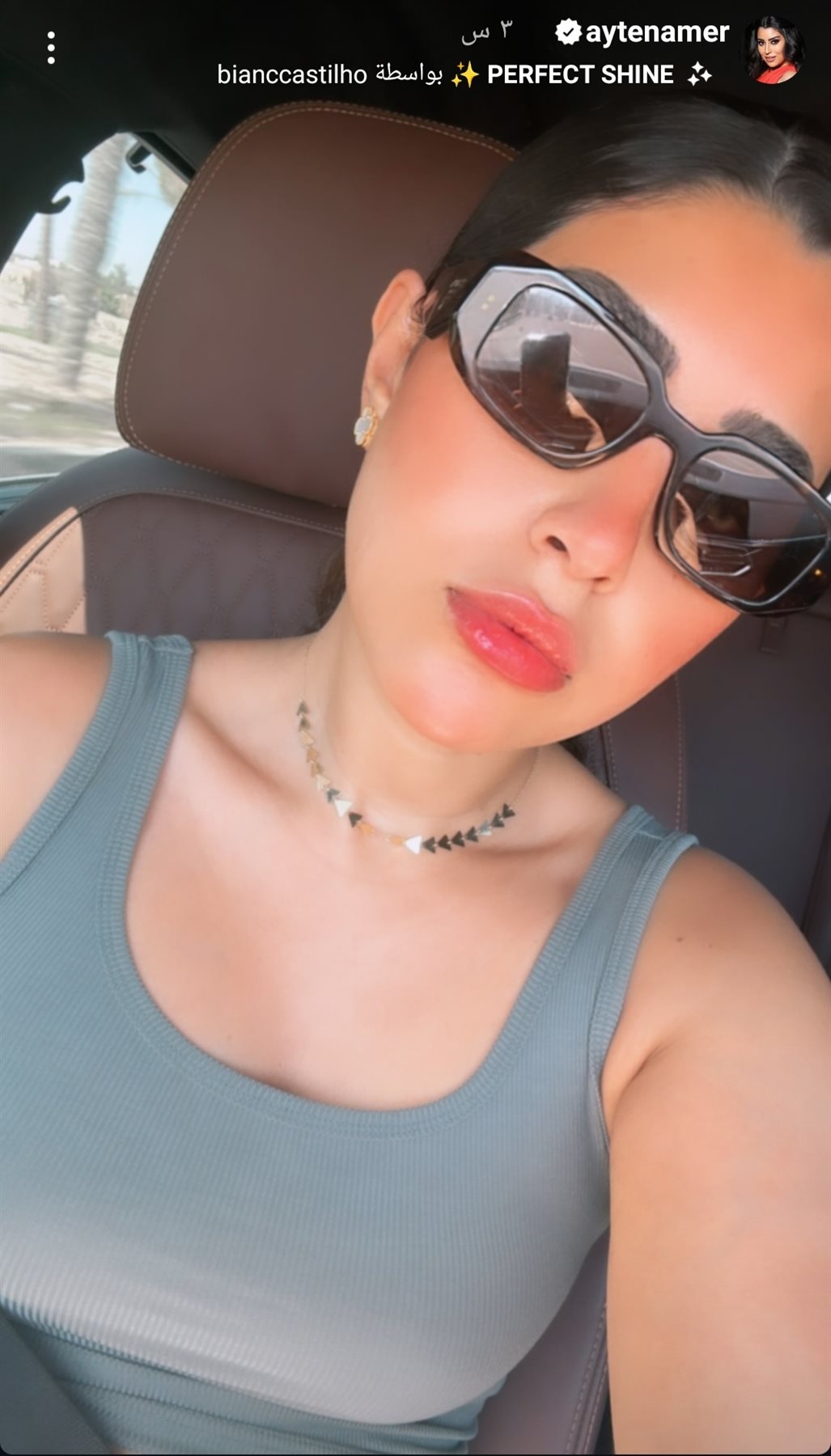 IMG_٢٠٢٤٠٦٢٧_١٨٤٠١٤