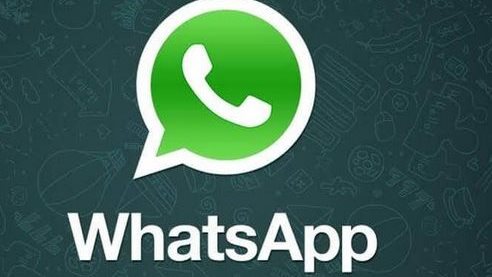 استرجاع حساب واتساب WhatsApp المسروق 