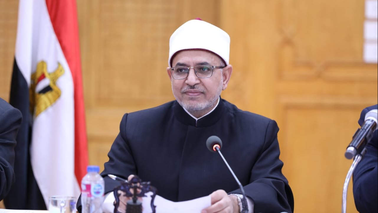 سلامة داوود 