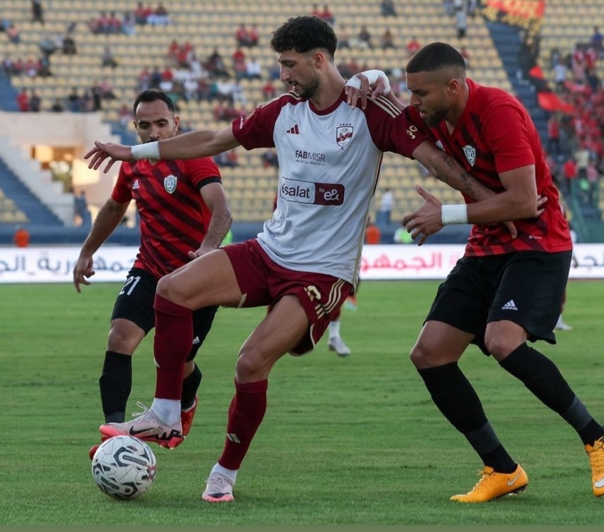 IMG_٢٠٢٤٠٧٠٢_٠٣٥٣١٦