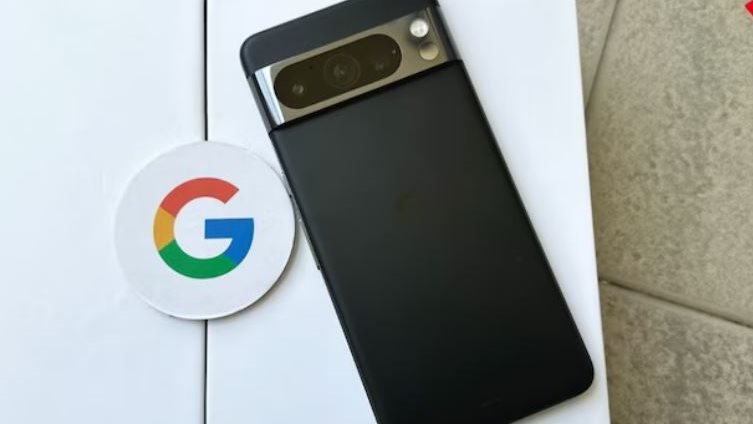 بقدرات فائقة وسعر لن تصدقه.. تسريبات حول هاتف  Google Pixel 