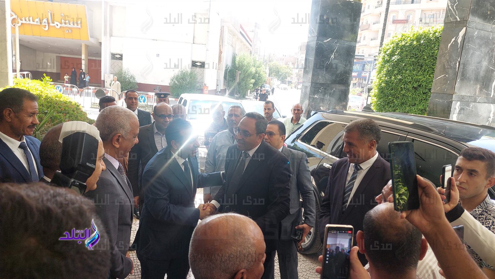 0_٢٠٢٤٠٧٠٤_١٠١٤٤٥