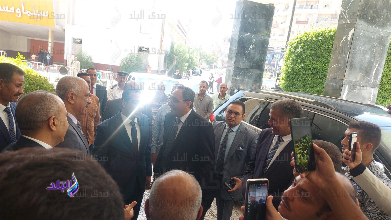 0_٢٠٢٤٠٧٠٤_١٠١٤٤٦