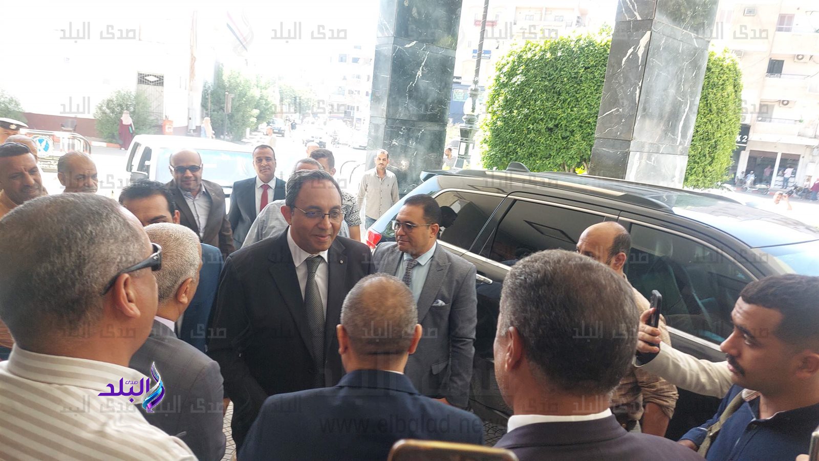 0_٢٠٢٤٠٧٠٤_١٠١٤١٥