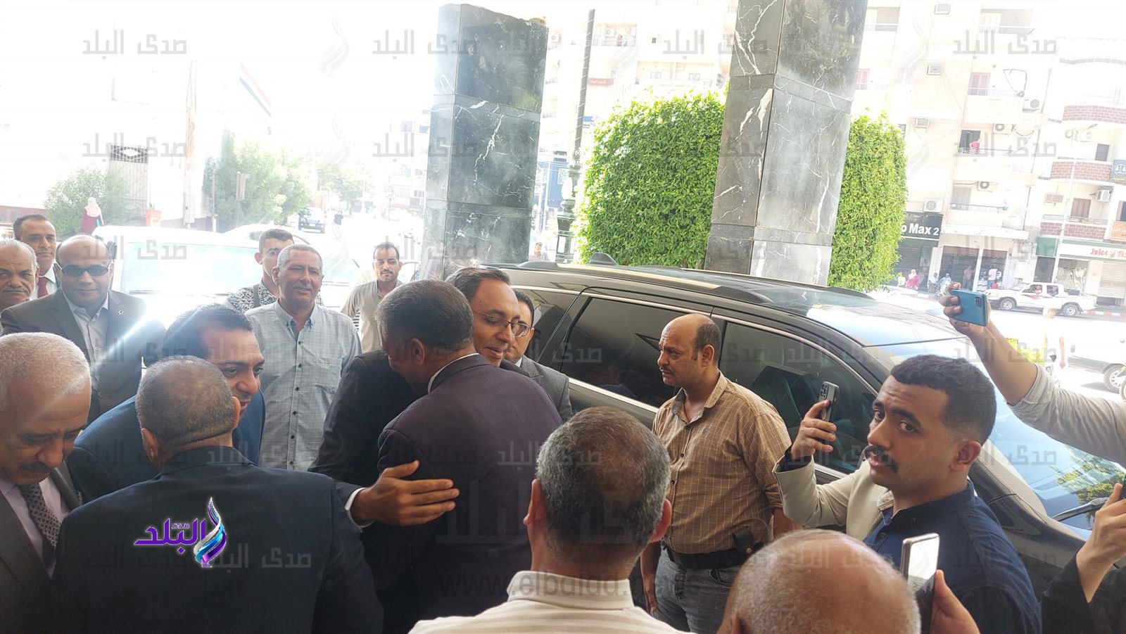 0_٢٠٢٤٠٧٠٤_١٠١٤٢١