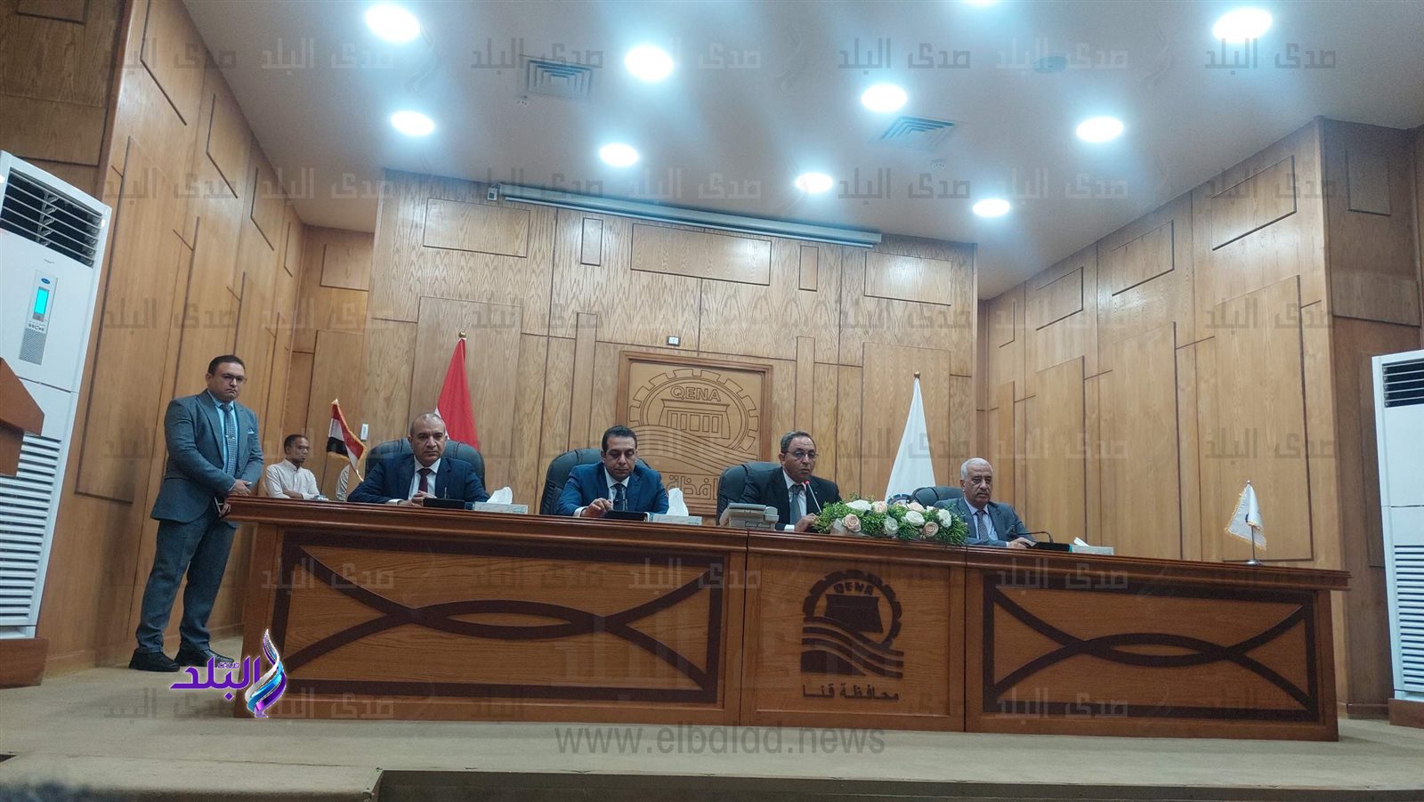 0_٢٠٢٤٠٧٠٤_١٠٢٢٢٣(0)