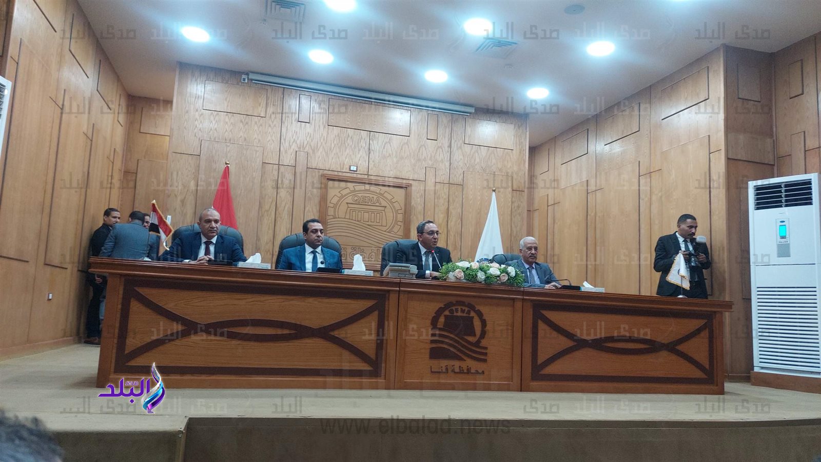 0_٢٠٢٤٠٧٠٤_١٠١٧٢٤